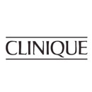 Clinique