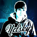 Netsky