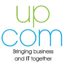 upcom