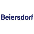 Beiersdorf